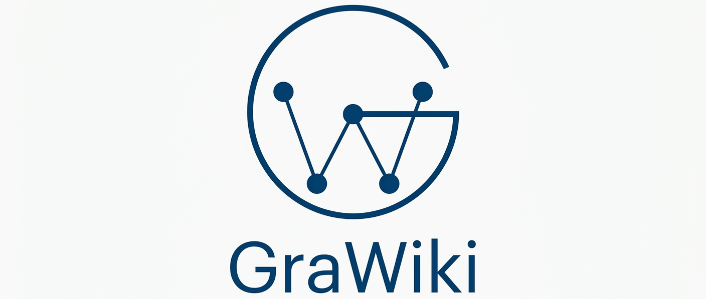 GraWiki
